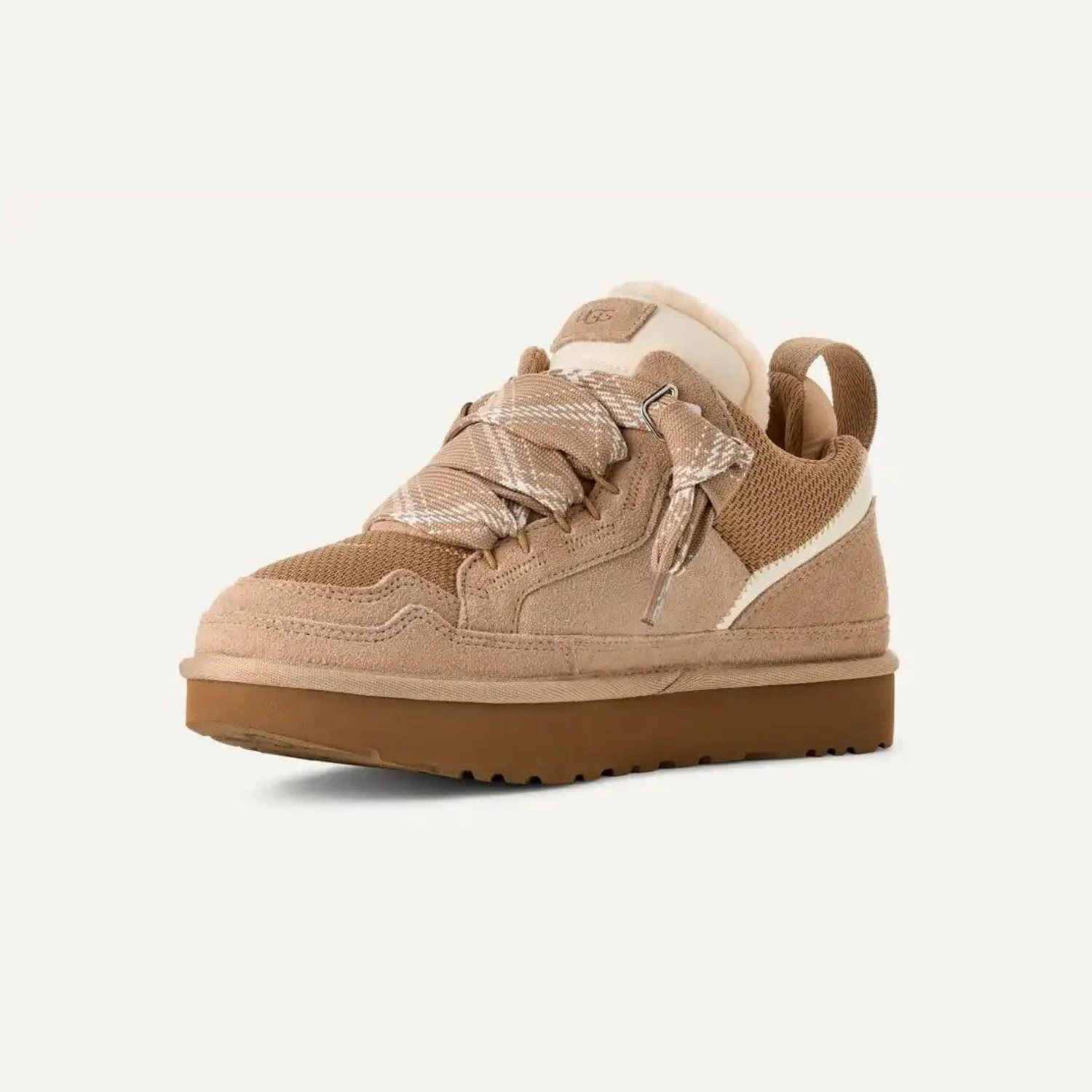 Basket Lowmel - UGG