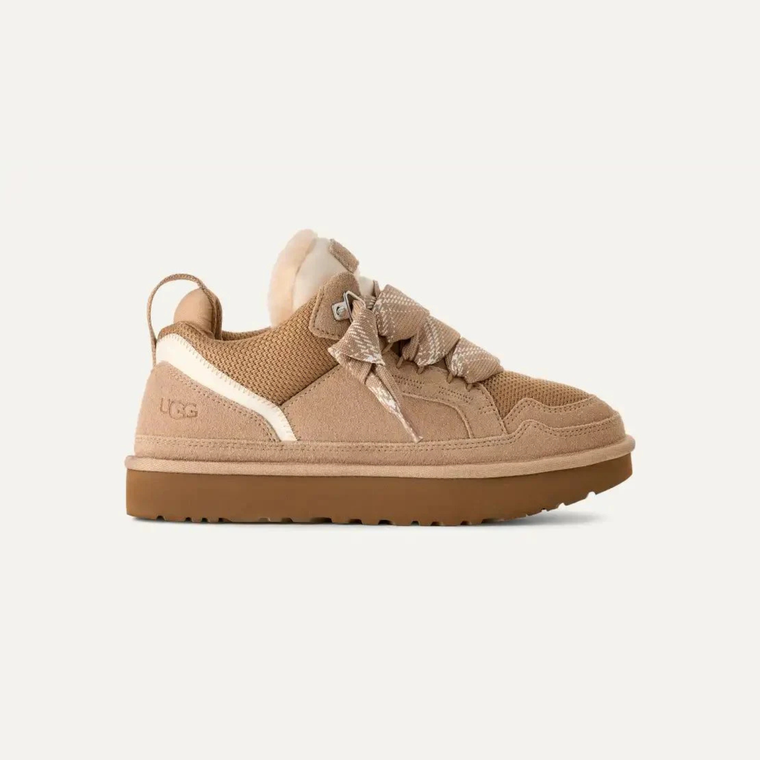 Basket Lowmel - UGG