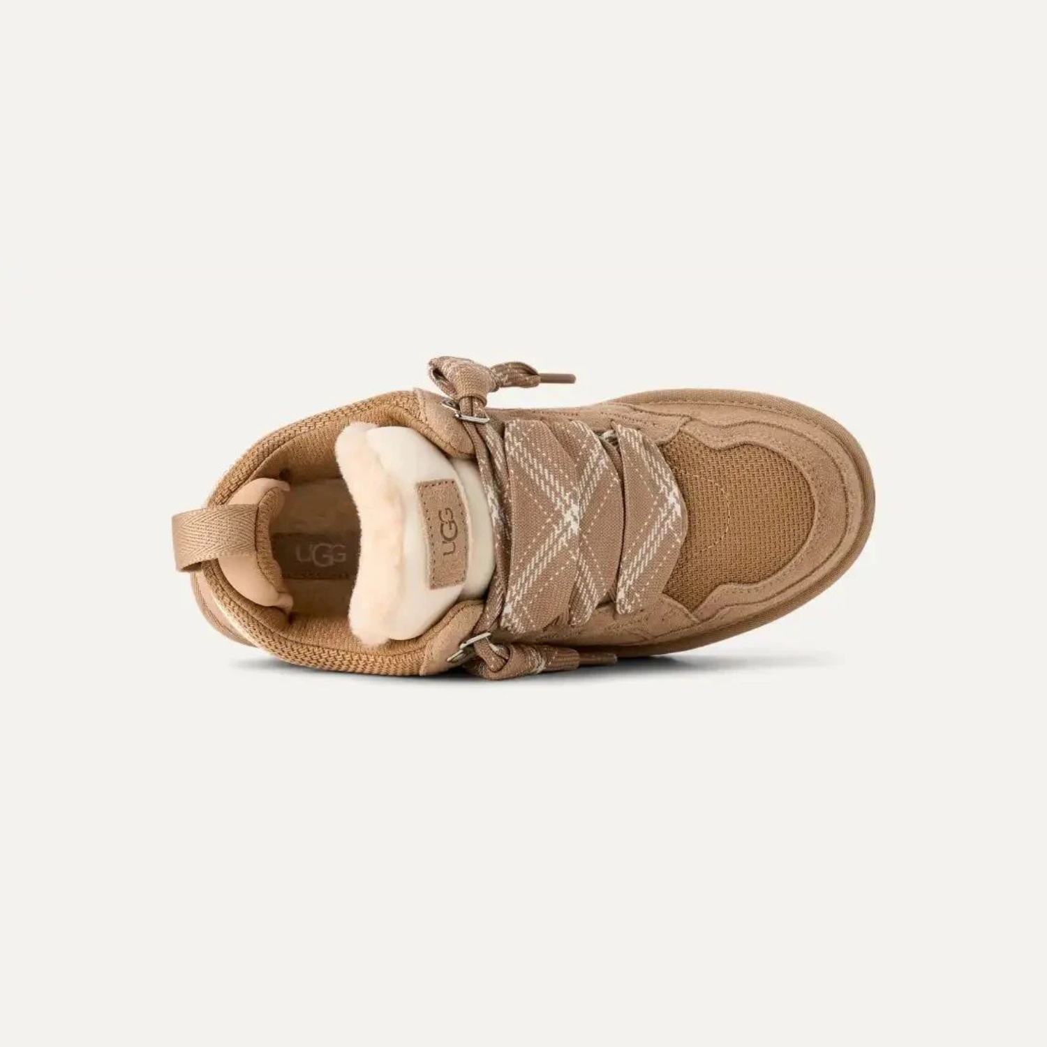 Basket Lowmel - UGG